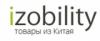 Магазин одежды Izobility в Киеве: адреса, официальный сайт, отзывы, каталог товаров