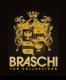 Магазин одежды Braschi в Киеве: адреса, официальный сайт, отзывы, каталог товаров