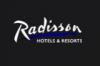 Гостиница отель Radisson Blu: адрес и телефон, сайт