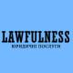 Нотариальная и юридическая фирма Lawfulness в Киеве: адреса, цены, официальный сайт, отзывы