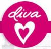 Магазин Diva в Киеве: адреса, официальный сайт, отзывы, каталог товаров