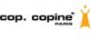 Магазин одежды Cop.Copine в Киеве: адреса, официальный сайт, отзывы, каталог товаров