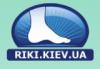 Магазин обуви Riki в Киеве: адреса, отзывы, официальный сайт, каталог товаров