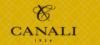 Магазин одежды Canali в Киеве: адреса, официальный сайт, отзывы, каталог товаров