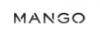 Магазин одежды MANGO в Киеве: адреса, официальный сайт, отзывы, каталог товаров