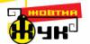 Магазин одежды Желтый Жук в Киеве: адреса, официальный сайт, отзывы, каталог товаров