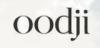 Магазин одежды oodji в Киеве: адреса, официальный сайт, отзывы, каталог товаров