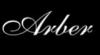 Магазин одежды Arber в Киеве: адреса, официальный сайт, отзывы, каталог товаров