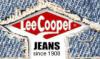 Магазин одежды Lee Cooper Jeans в Киеве: адреса, официальный сайт, отзывы, каталог товаров