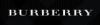 Магазин одежды Burberry в Киеве: адреса, официальный сайт, отзывы, каталог товаров