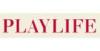 Магазин одежды PLAYLIFE в Киеве: адреса, официальный сайт, отзывы, каталог товаров