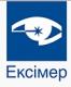 Офтальмологическая клиника «Эксимер»: адреса, телефоны, официальный сайт, режим работы