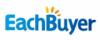 Магазин техники EachBuyer в Киеве: официальный сайт, адреса, отзывы, каталог товаров