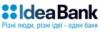 IdeaBank: адреса, телефоны, официальный сайт, режим работы