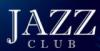 Музыкальный магазин JAZZ СLUB в Киеве: адреса, отзывы, официальный сайт JAZZ СLUB