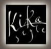 Салон красоты Кika-style: адреса, официальный сайт, отзывы, прейскурант