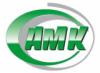 Автосалон АМК LTD: адреса, телефоны, официальный сайт, каталог автомобилей