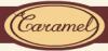 Салон красоты Caramel: адреса, официальный сайт, отзывы, прейскурант