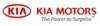 Автосалон КИА Моторс Украина: адреса, телефоны, официальный сайт, каталог автомобилей