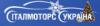Автосалон Италмоторс Украина: адреса, телефоны, официальный сайт, каталог автомобилей
