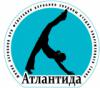 Фитнес клуб Атлантида: адреса и телефоны, официальный сайт, клубные карты, отзывы