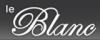 Салон красоты Le Blanc: адреса, официальный сайт, отзывы, прейскурант