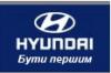 Автосалон Хюндай Мотор Украина: адреса, телефоны, официальный сайт, каталог автомобилей