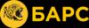 Группа Компаний БАРС: адреса, телефоны, официальный сайт, режим работы