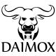 Ювелирный магазин Daimox в Киеве: адреса, официальный сайт, отзывы, каталог товаров