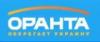 Страховые компании Оранта в Киеве: адреса, цены, официальный сайт, отзывы