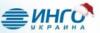 Страховые компании ИНГО Украина в Киеве: адреса, цены, официальный сайт, отзывы