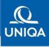 Страховые компании UNIQA в Киеве: адреса, цены, официальный сайт, отзывы