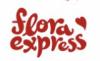 Магазин цветов FLORA EXPRESS в Киеве: адреса и телефоны, официальный сайт, каталог товаров
