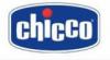Магазин детских товаров CHICCO в Киеве: адреса, отзывы, официальный сайт, каталог товаров