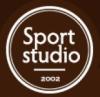 Фитнес-клуб Sport Studio: адреса, телефоны, официальный сайт, режим работы