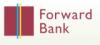 Forward Bank: адреса, телефоны, официальный сайт, режим работы