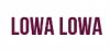 Магазин косметики и парфюмерии Lowa Lowa в Киеве: адреса, отзывы, официальный сайт, каталог товаров