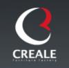 Магазин Creale в Киеве: адреса и телефоны, официальный сайт, каталог товаров