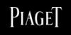 Ювелирный магазин PIAGET в Киеве: адреса, официальный сайт, отзывы, каталог товаров