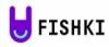 Магазин техники Fishki в Киеве: официальный сайт, адреса, отзывы, каталог товаров