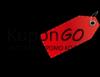 Магазин одежды KuponGO в Киеве: адреса, официальный сайт, отзывы, каталог товаров