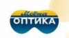 Магазин оптики Модна Оптика в Киеве: адреса, отзывы, официальный сайт