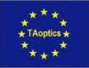 Магазин оптики TAoptics в Киеве: адреса, отзывы, официальный сайт