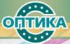 Магазин оптики Оптика-С в Киеве: адреса, отзывы, официальный сайт