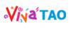 Магазин одежды VivaTao в Киеве: адреса, официальный сайт, отзывы, каталог товаров