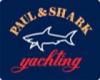 Магазин одежды PAUL & SHARK в Киеве: адреса, официальный сайт, отзывы, каталог товаров