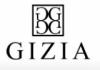 Магазин одежды Gizia в Киеве: адреса, официальный сайт, отзывы, каталог товаров