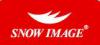 Магазин одежды SNOW IMAGE в Киеве: адреса, официальный сайт, отзывы, каталог товаров