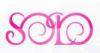 Магазин косметики и парфюмерии SOLO в Киеве: адреса, отзывы, официальный сайт, каталог товаров