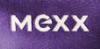 Магазин одежды MEXX в Киеве: адреса, официальный сайт, отзывы, каталог товаров
